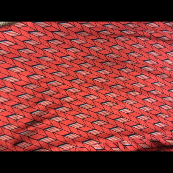 Lularoe leggings! - Picture 2 of 2